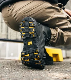 Online Propulsion Ct Mens Men Work
