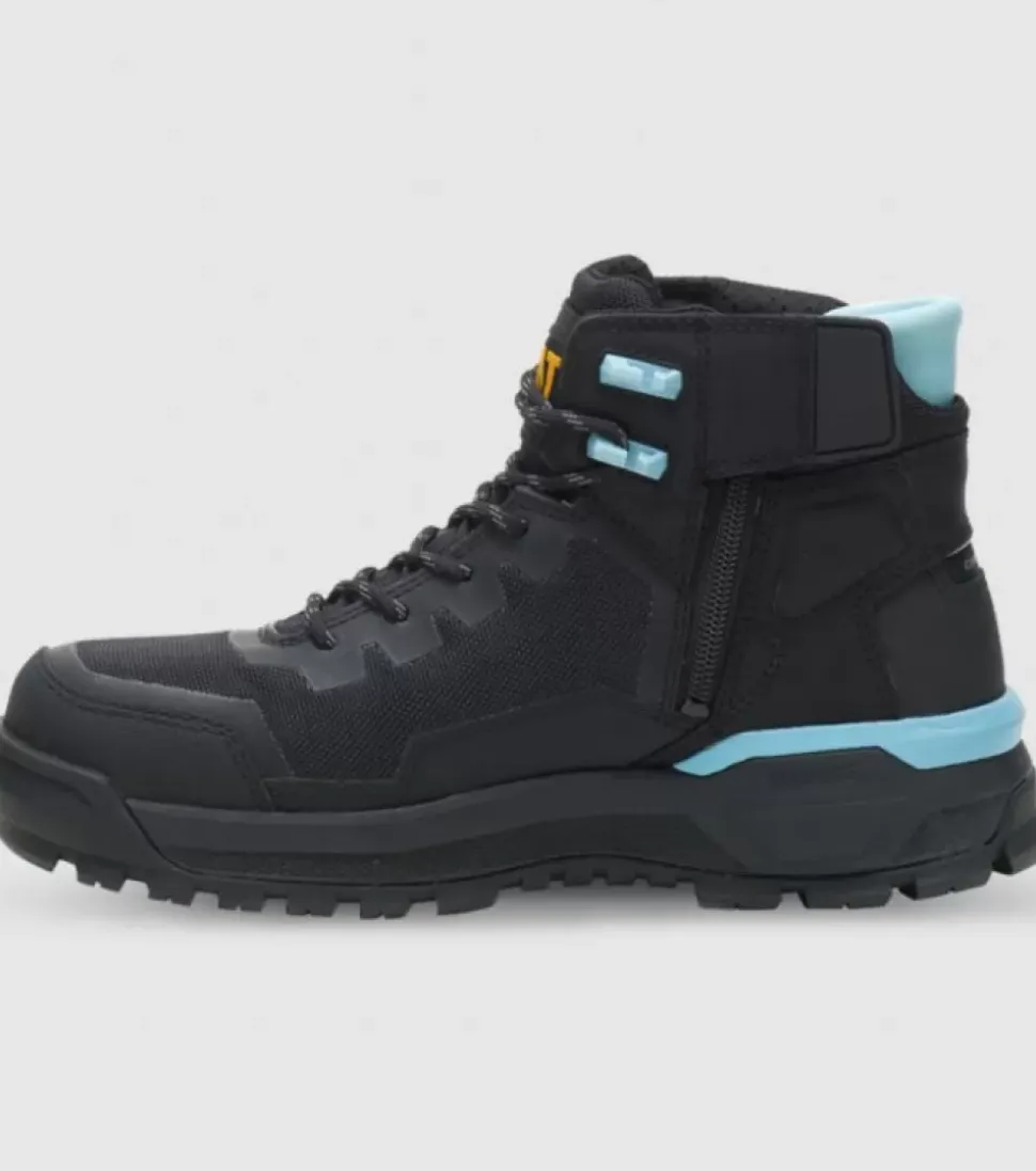 Shop Propulsion Ct Womens Women Work