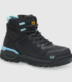 Shop Propulsion Ct Womens Women Work