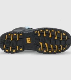 Shop Propulsion Ct Womens Women Work