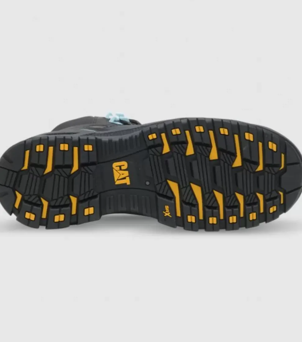 Shop Propulsion Ct Womens Women Work