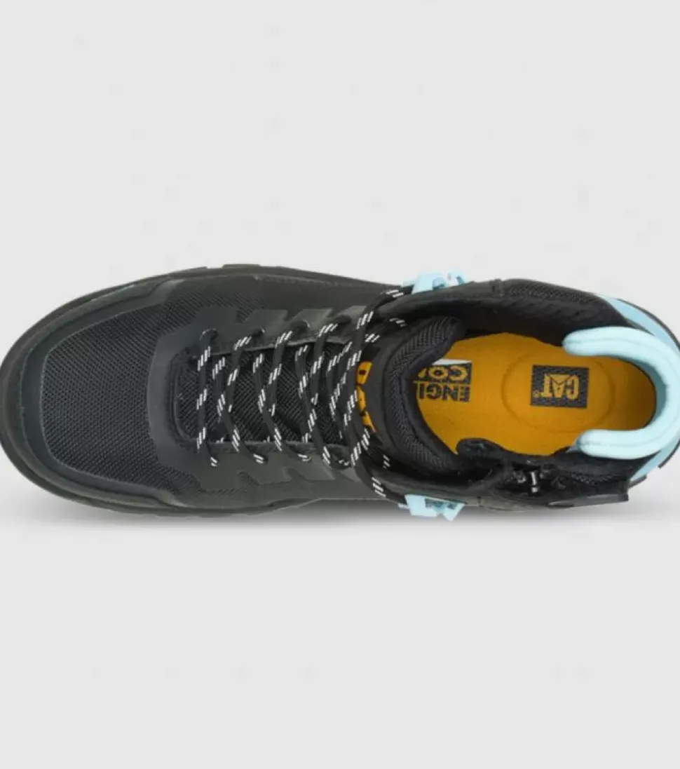 Shop Propulsion Ct Womens Women Work