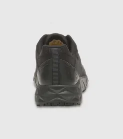 Outlet Prorush Speed Fx Mens Men Work