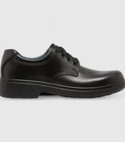 Fashion Daytona (Extra Wide) Junior Kids Wide Fittings