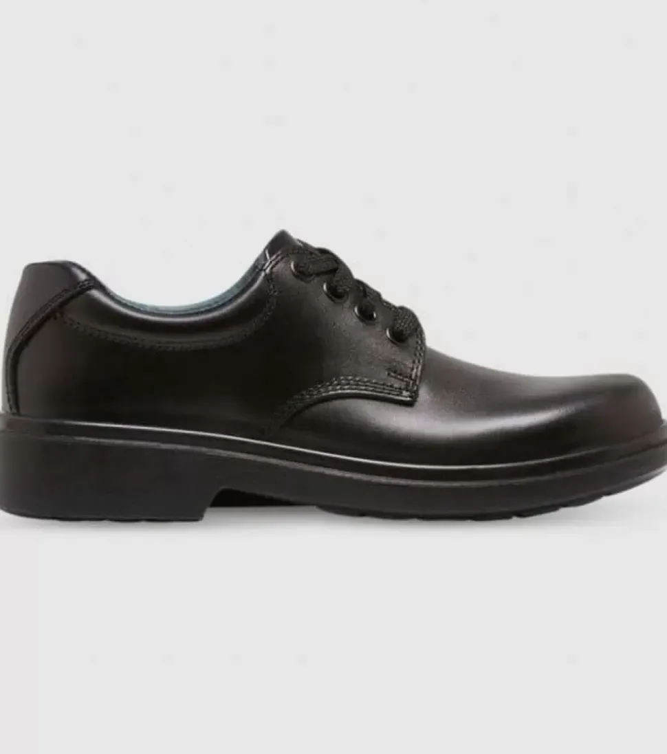 Best Daytona (Wide) Junior Kids Wide Fittings