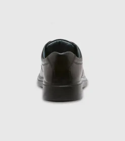 Best Daytona (Wide) Junior Kids Wide Fittings