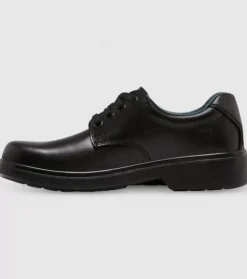 Best Daytona (Wide) Junior Kids Wide Fittings