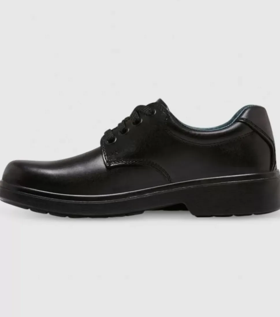 Best Daytona (Wide) Junior Kids Wide Fittings