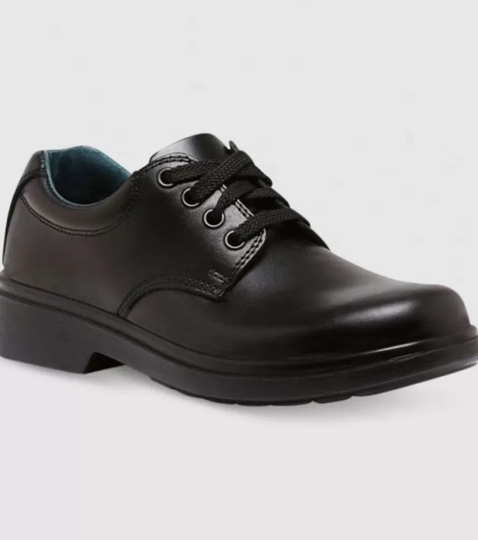 Best Daytona (Wide) Junior Kids Wide Fittings