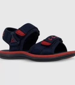 Hot Finn (Ps) Kids Kids Sandals & Walk