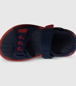 Hot Finn (Ps) Kids Kids Sandals & Walk