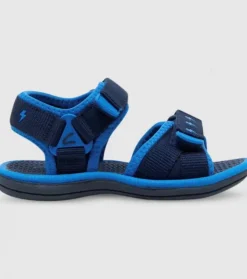Online Finn (Ps) Kids Kids Sandals & Walk