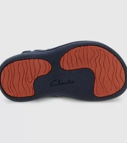 Hot Finn (Ps) Kids Kids Sandals & Walk
