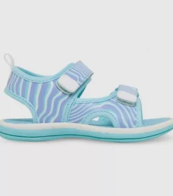 Discount Florence (Ps) Kids Kids Sandals & Walk