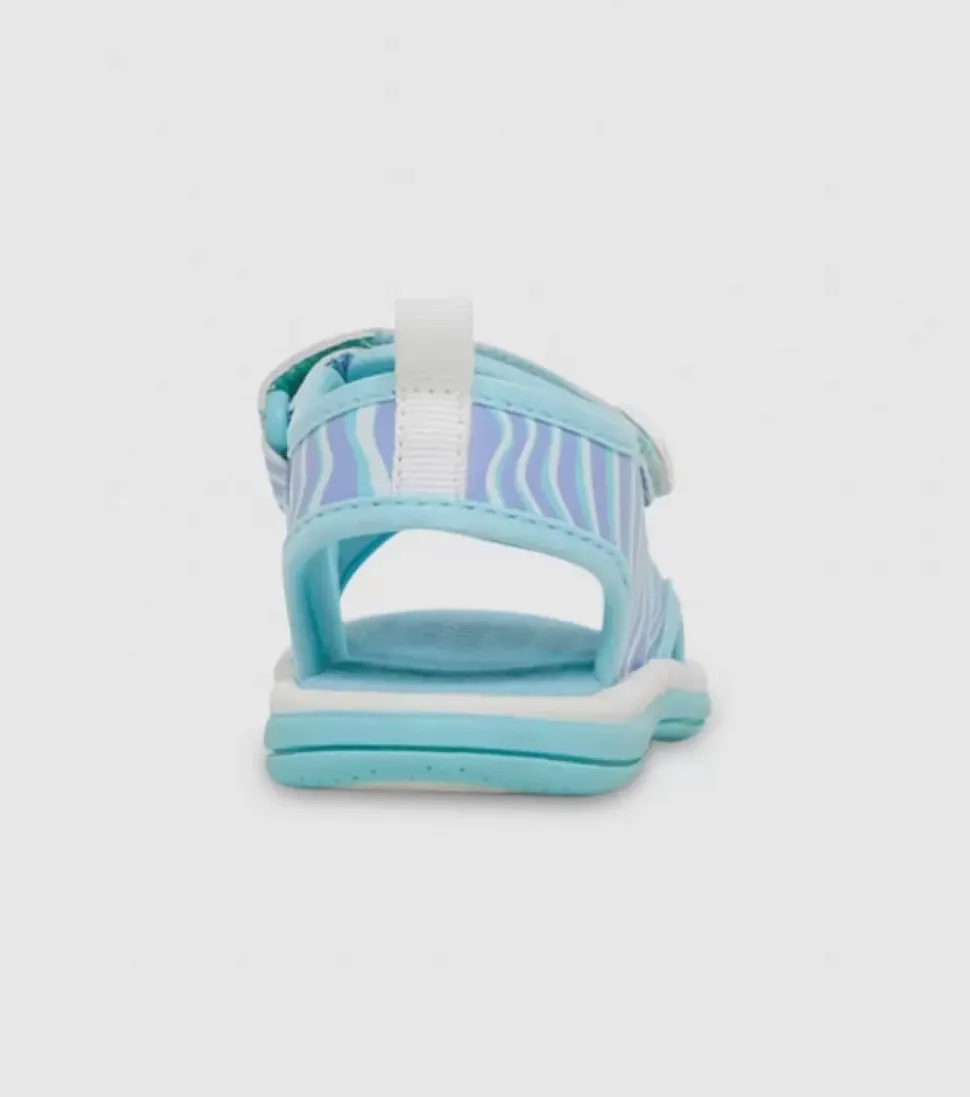 Discount Florence (Ps) Kids Kids Sandals & Walk
