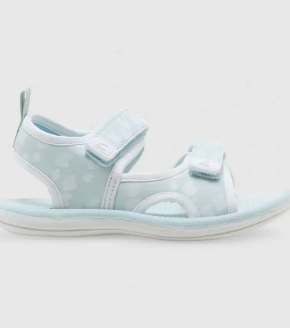 Best Sale Florence (Ps) Kids Kids Sandals & Walk