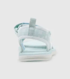 Best Sale Florence (Ps) Kids Kids Sandals & Walk