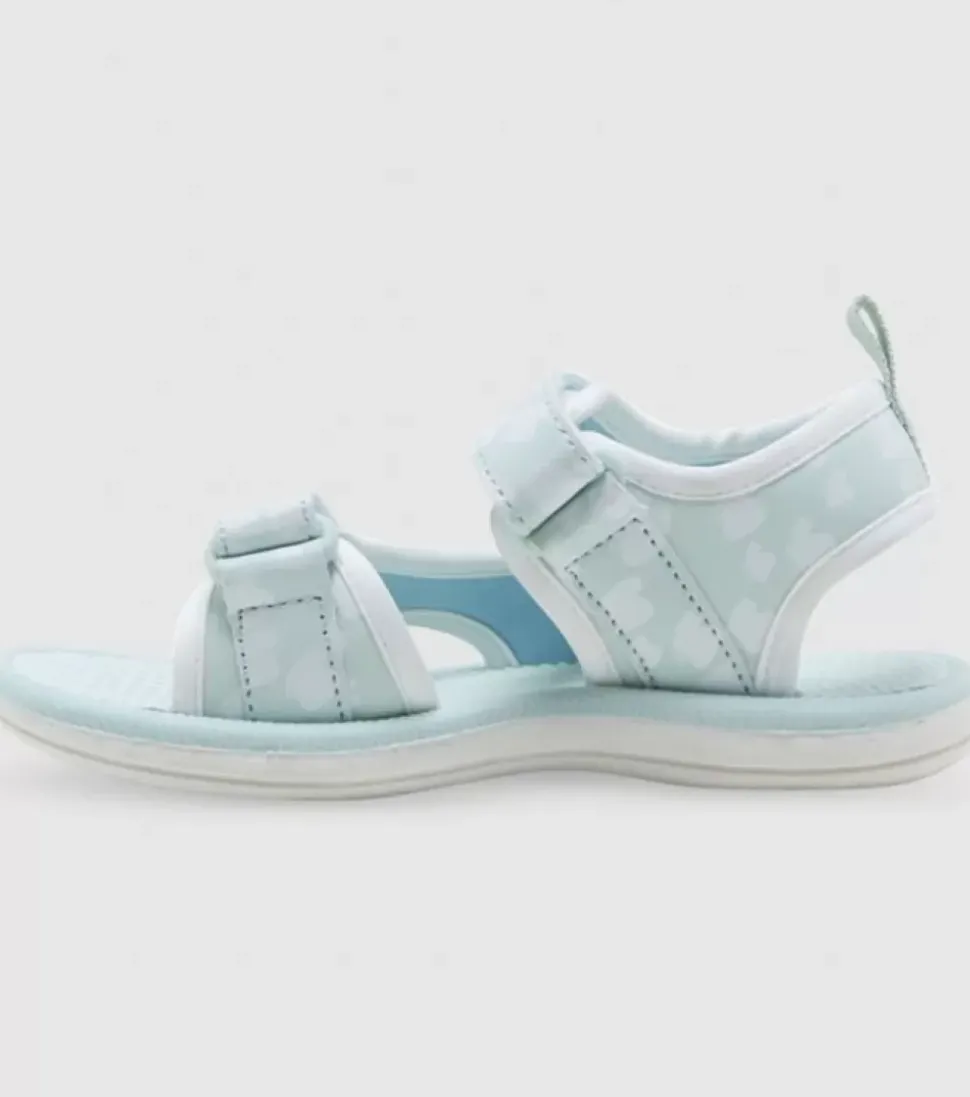 Best Sale Florence (Ps) Kids Kids Sandals & Walk