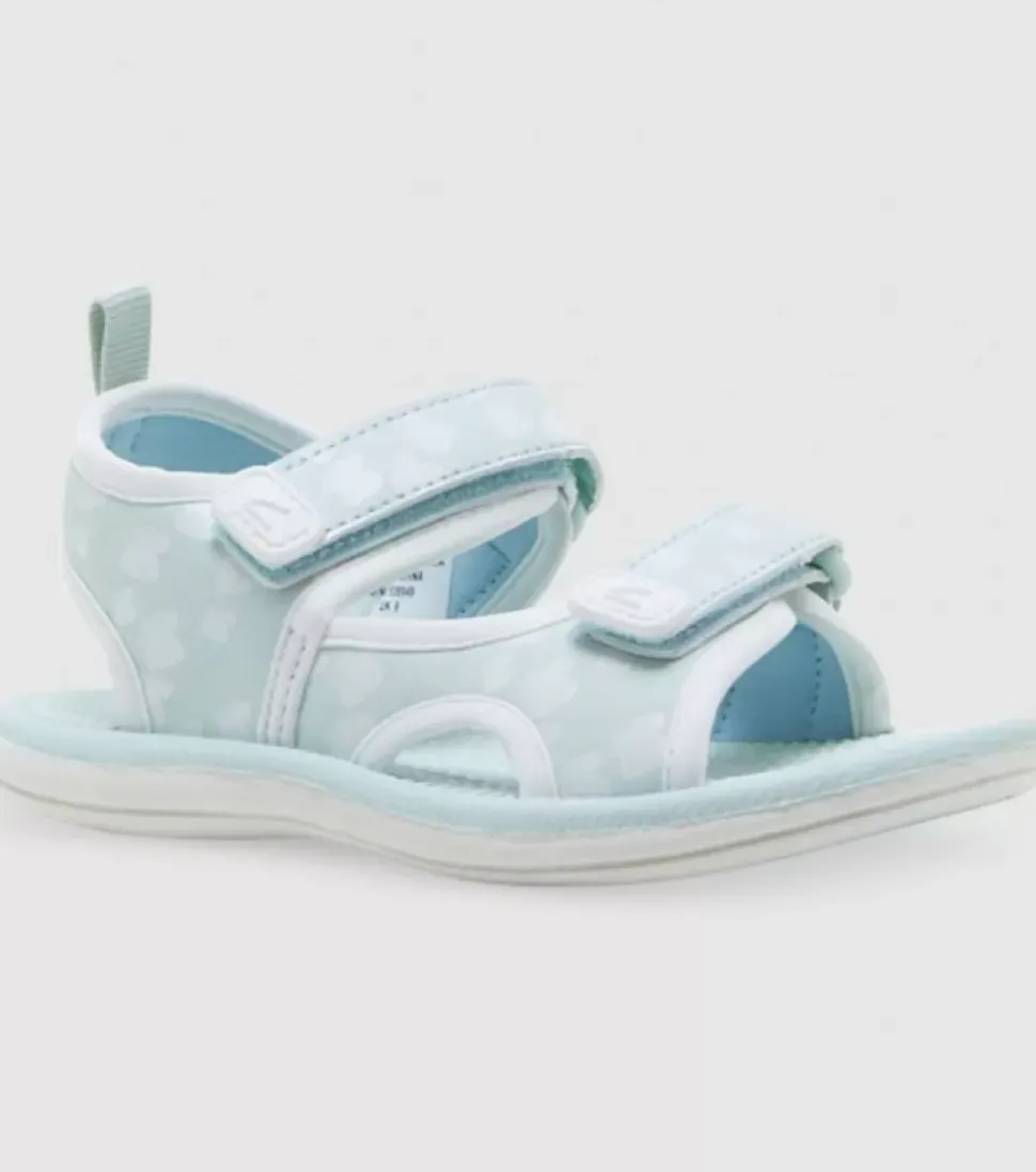 Best Sale Florence (Ps) Kids Kids Sandals & Walk