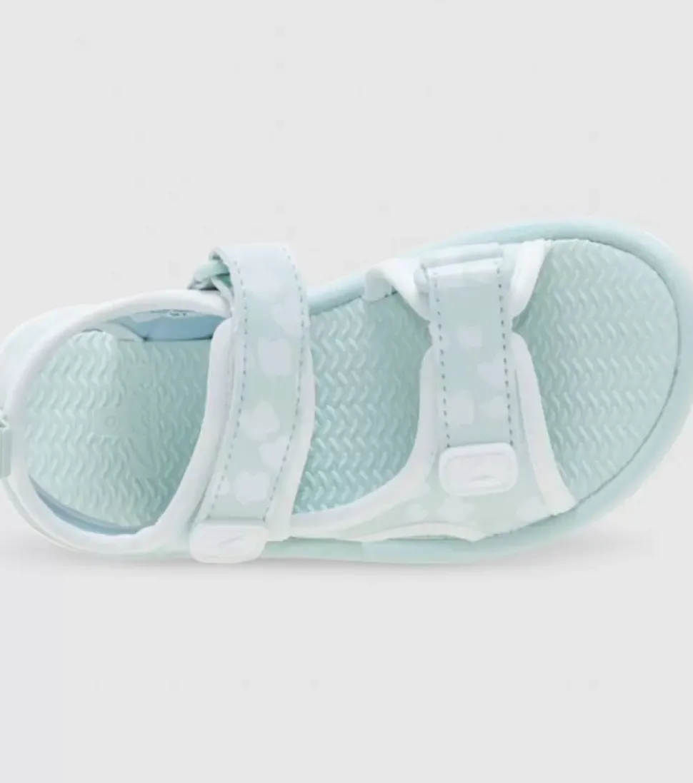 Best Sale Florence (Ps) Kids Kids Sandals & Walk