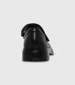 Best Indulge (Wide) Junior Kids Kids Wide Fittings