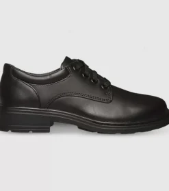 Cheap Infinity (Wide) Junior Kids Wide Fittings