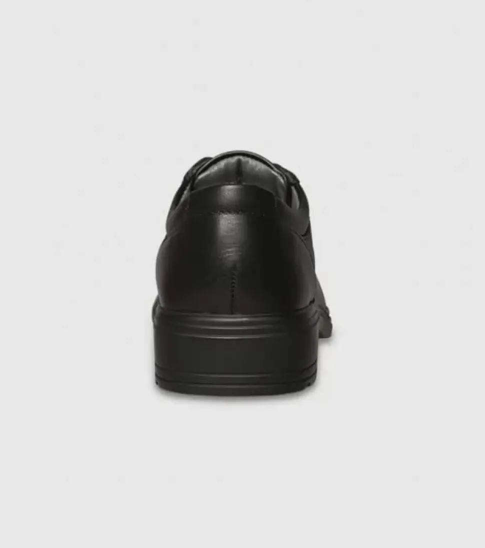 Cheap Infinity (Wide) Junior Kids Wide Fittings