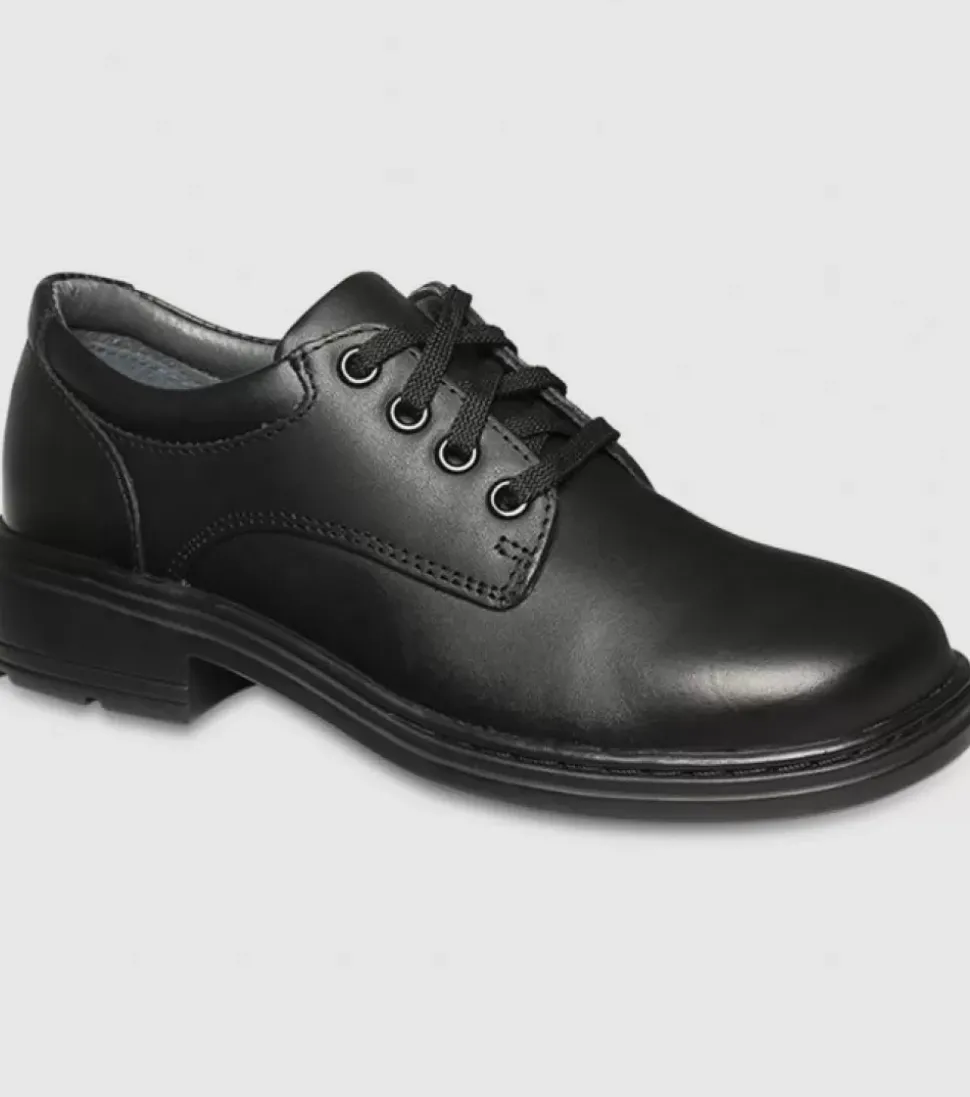 Cheap Infinity (Wide) Junior Kids Wide Fittings