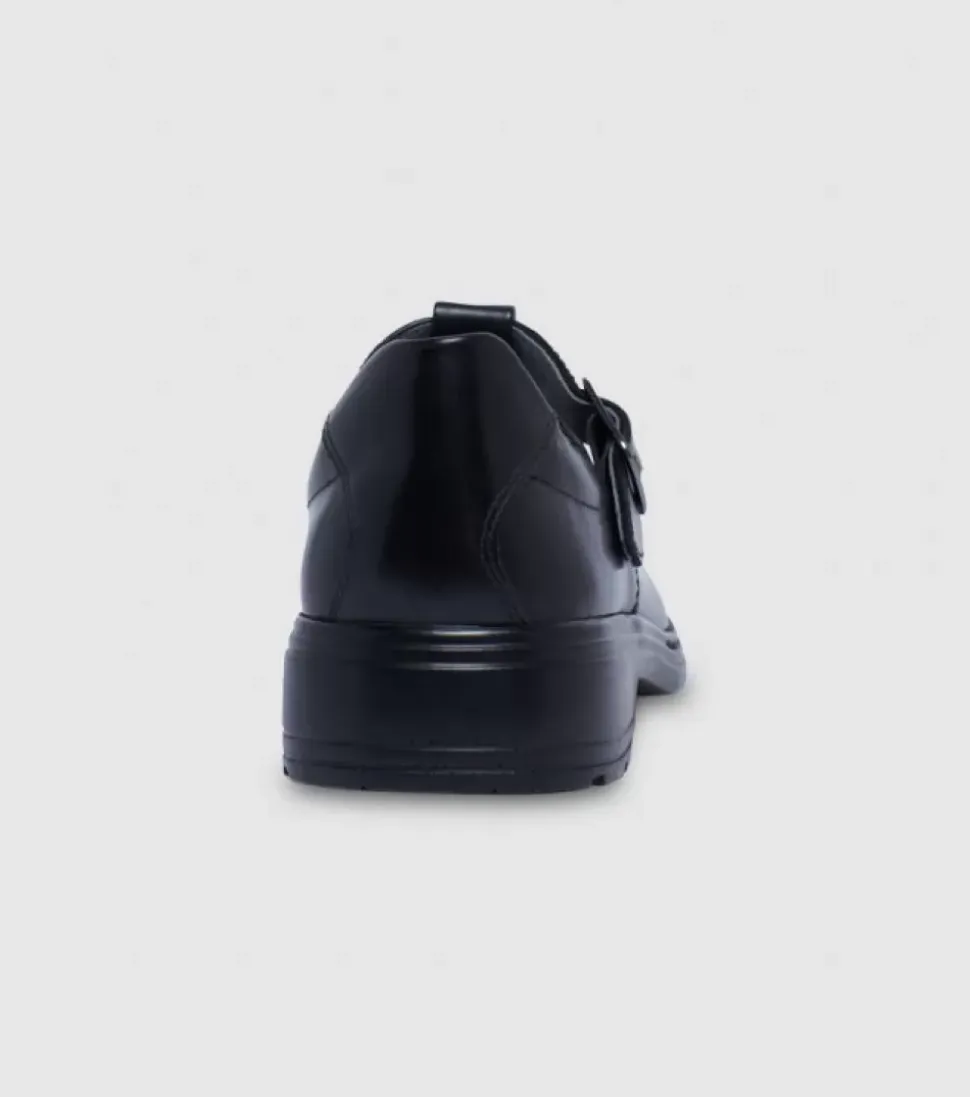 Cheap Ingrid (Wide) Junior Kids Wide Fittings
