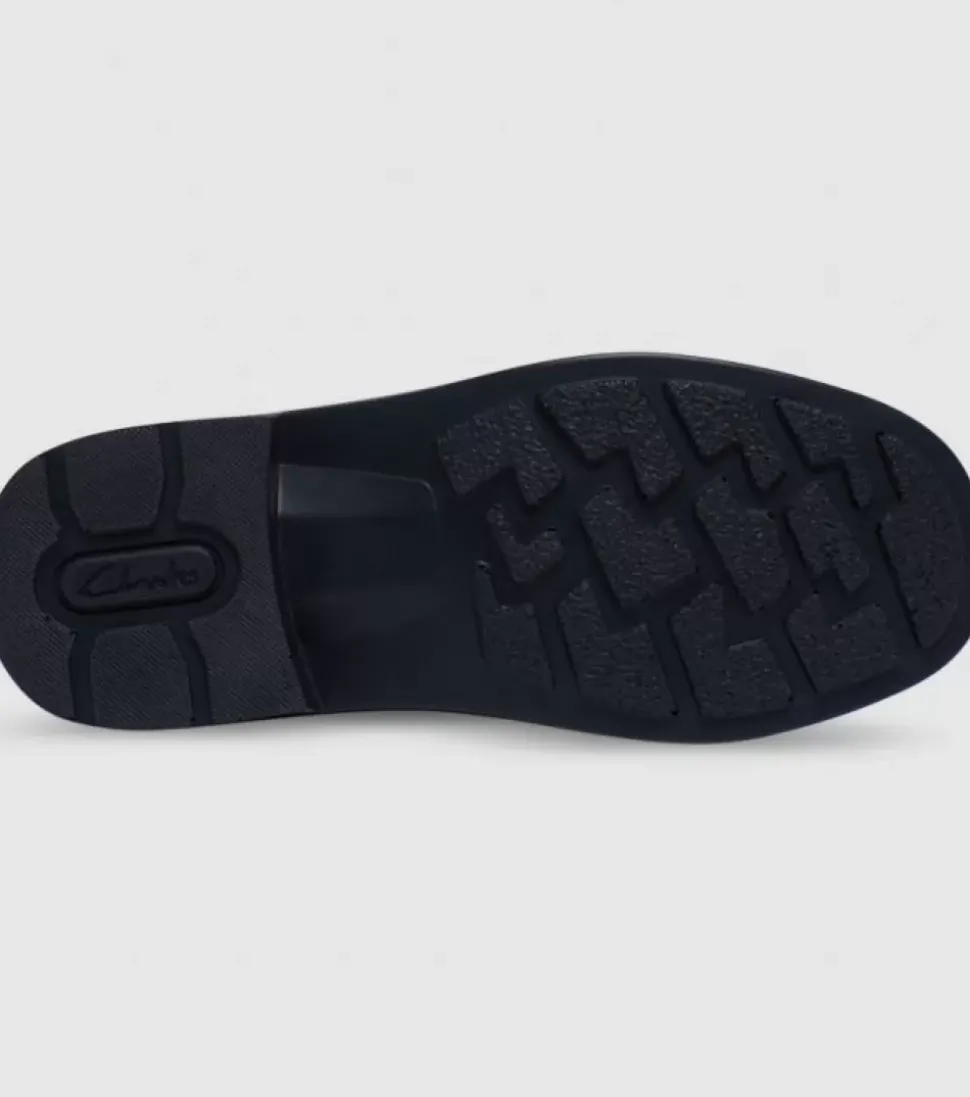 Cheap Ingrid (Wide) Junior Kids Wide Fittings