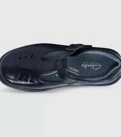 Cheap Ingrid (Wide) Junior Kids Wide Fittings