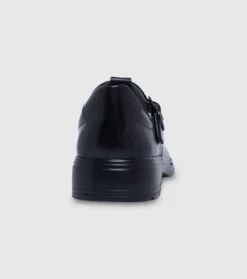 Flash Sale Ingrid (X-Wide) Junior Kids Wide Fittings