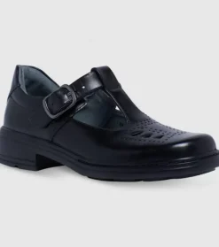 Flash Sale Ingrid (X-Wide) Junior Kids Wide Fittings