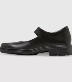 Discount Intrigue (Wide) Junior Kids Wide Fittings