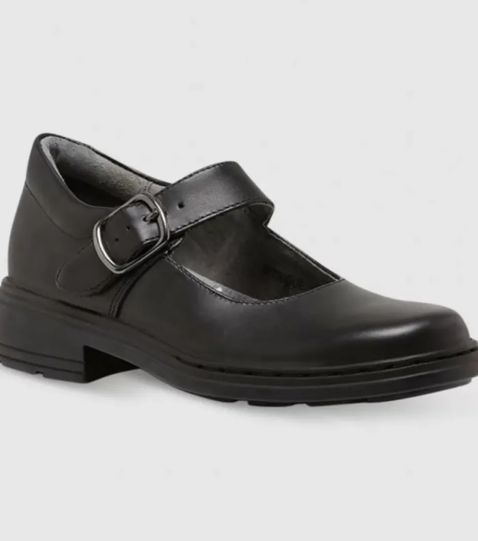 Discount Intrigue (Wide) Junior Kids Wide Fittings