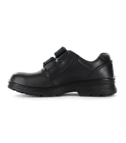 Outlet Lochie Junior Kids Black Kids V-Strap