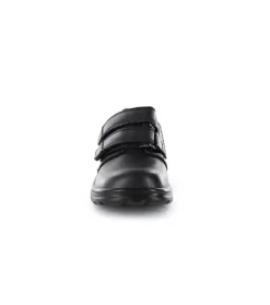 Outlet Lochie Junior Kids Black Kids V-Strap