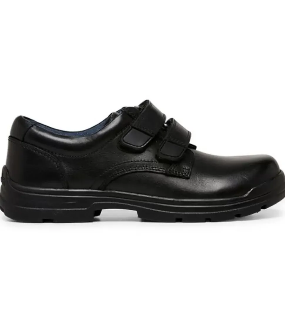 Best Sale Mentor (Wide) Kids Kids Sandals & Walk
