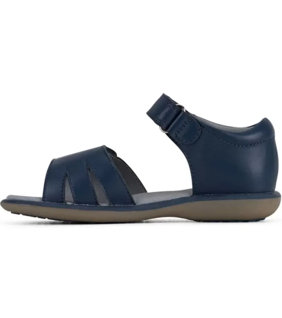 Clearance Persist Kids Kids Sandals & Walk