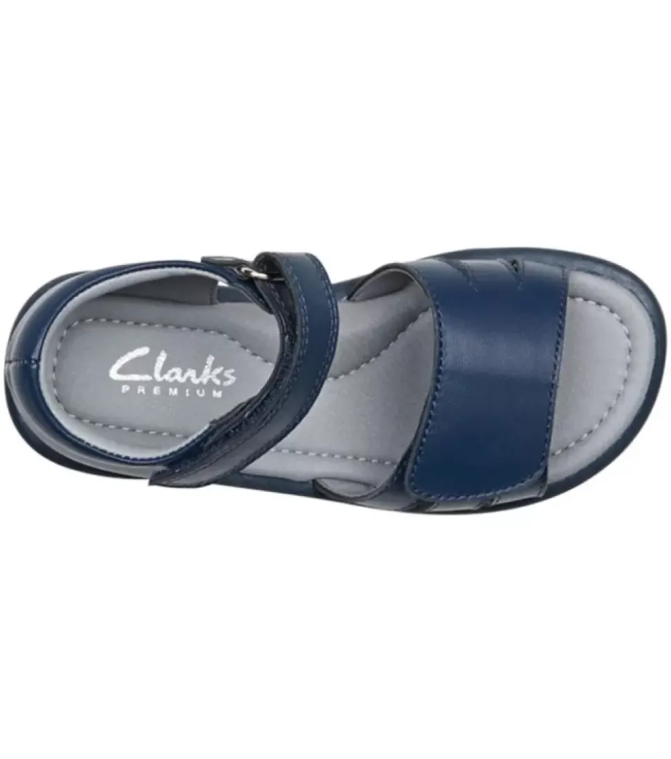 Clearance Persist Kids Kids Sandals & Walk