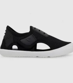 Best Sale Reef (Ps) Kids Kids Sandals & Walk