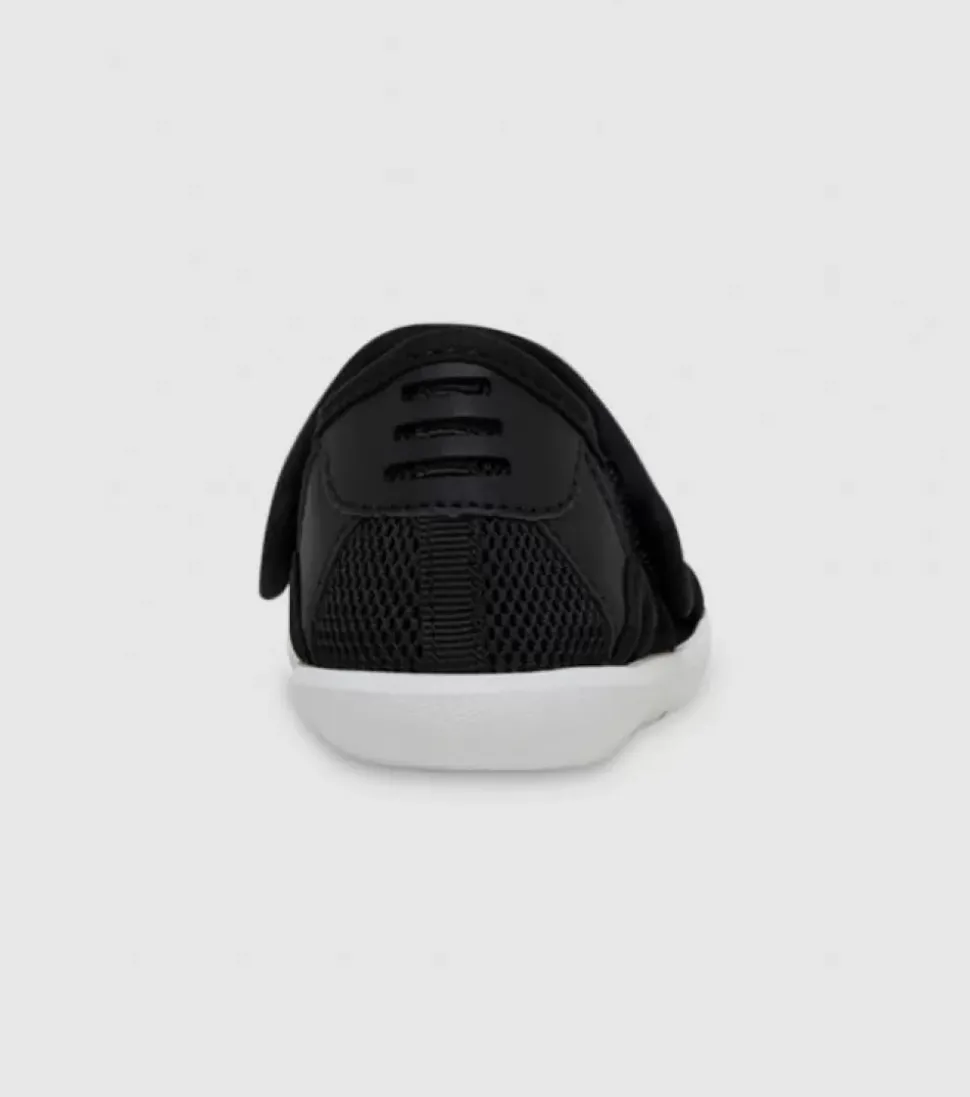Best Sale Reef (Ps) Kids Kids Sandals & Walk