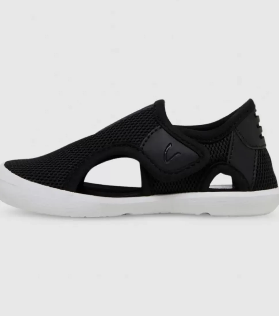 Best Sale Reef (Ps) Kids Kids Sandals & Walk