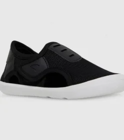 Best Sale Reef (Ps) Kids Kids Sandals & Walk