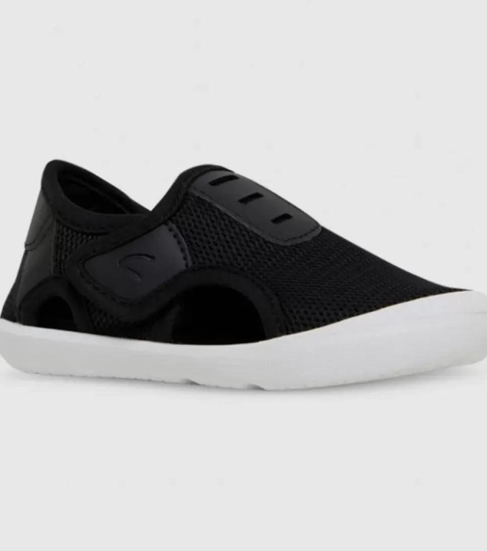 Best Sale Reef (Ps) Kids Kids Sandals & Walk