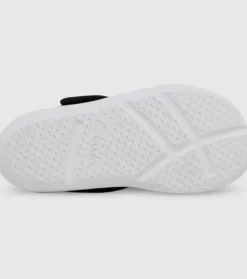 Best Sale Reef (Ps) Kids Kids Sandals & Walk