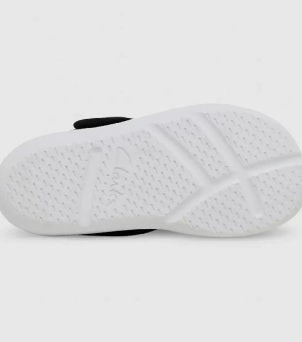 Best Sale Reef (Ps) Kids Kids Sandals & Walk