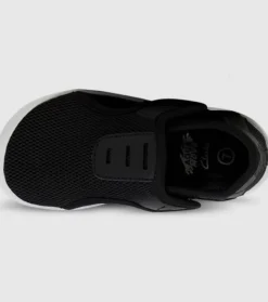 Best Sale Reef (Ps) Kids Kids Sandals & Walk