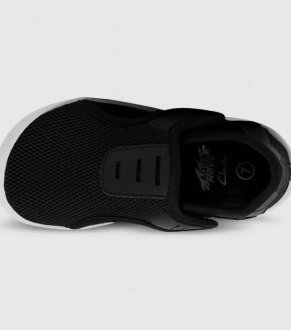 Best Sale Reef (Ps) Kids Kids Sandals & Walk