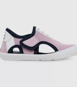 Store Ripple (Ps) Kids Kids Sandals & Walk